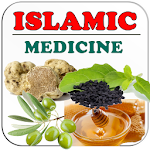 Islamic Medicines , Islamic treatment Apk