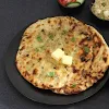 Paratha Hub