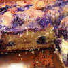 Thumbnail For Bang'n Blueberry Coffee Cake