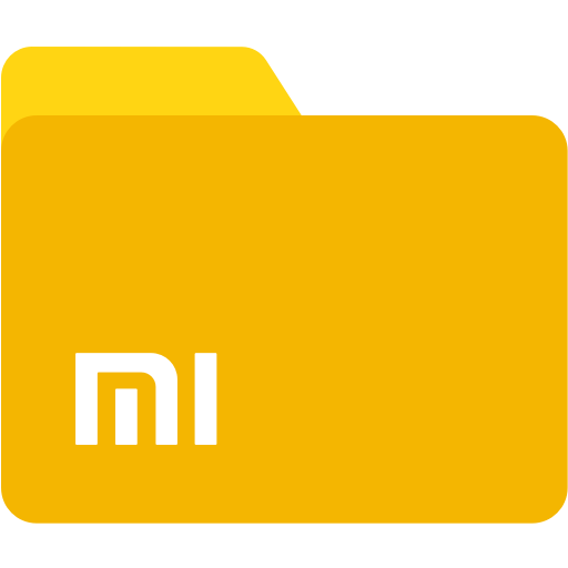 Content mi android globalfileexplorer myprovider