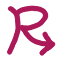 Item logo image for Redirectify