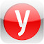 YNET Mobile View