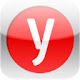 YNET Mobile View