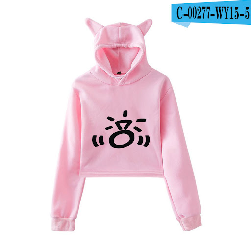 R Pink