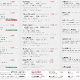 波波麗早午餐