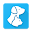 All Pet Names - Horse, Bird, Hamster, Mice & more Download on Windows