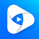 Video Player  icon