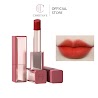 Son Thỏi Lì Siêu Mịn Môi Chioture Hazy Mirror Matte Lip 3.5G