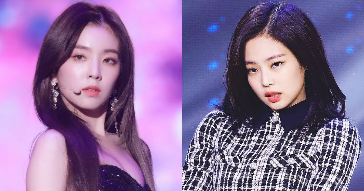 kamera samlet set is Here Are The Top 7 K-Pop Girl Groups Of All Time That Have Made Korea Proud  - Koreaboo