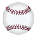 Descargar MLB Baseball Live Streaming Instalar Más reciente APK descargador