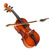 Violin Ringtones