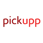 Cover Image of ダウンロード Pickupp 1.3 APK