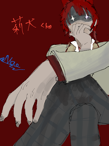 画像