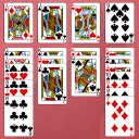 Cat Solitaire Game Chrome extension download