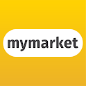 Mymarket