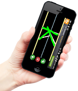 Mengenal Huruf Dan Angka - náhled