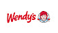 Wendys logo