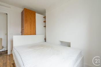 appartement à Paris 11ème (75)