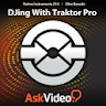 DJing With Traktor Pro icon