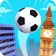 Download Soccer-kick--ball For PC Windows and Mac