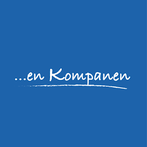 Download ...en Kompanen For PC Windows and Mac