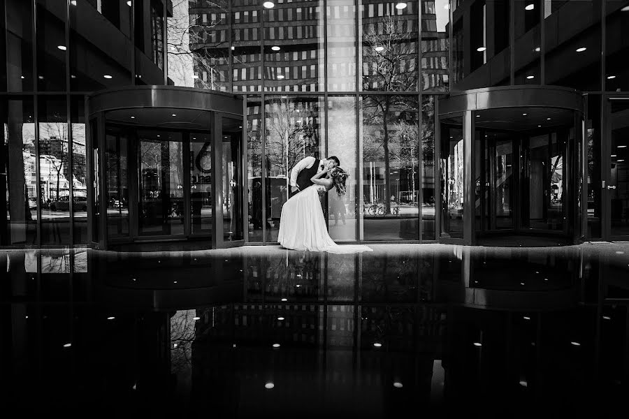 Wedding photographer Artem Policuk (id16939686). Photo of 5 June 2018