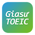 Gia sư TOEIC - Luyện thi TOEIC số 1 hiện nay1.5.1