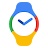 Google Pixel Watch icon