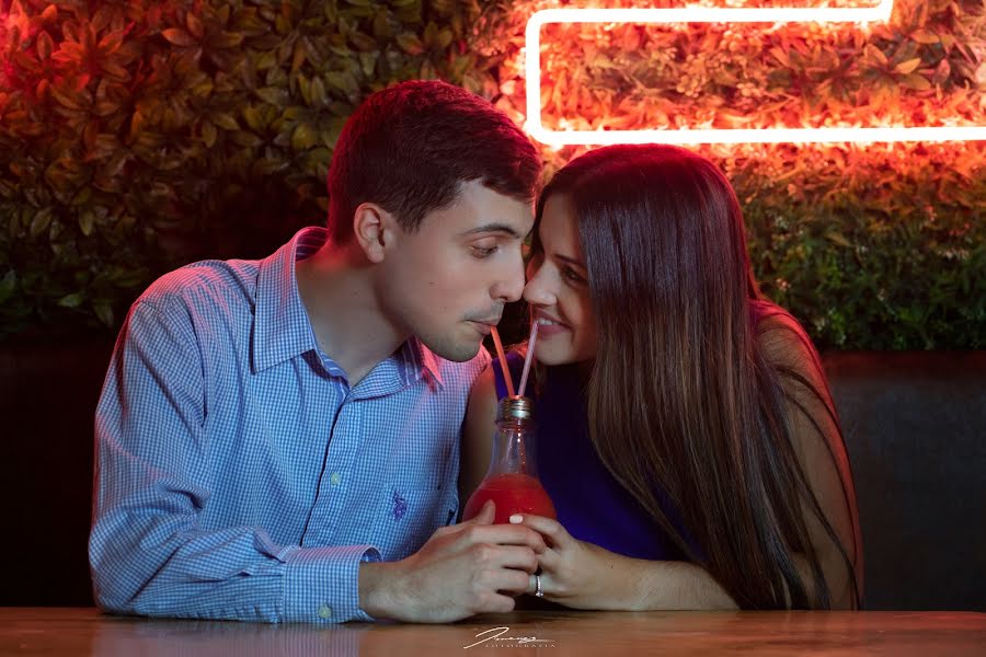 Fotógrafo de casamento Carlos Jimenez (jimenezfoto). Foto de 14 de outubro 2019