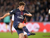 VIDEO: Meunier ridiculise Neymar et sert Cavani pour le 4-0!