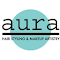 Item logo image for Aura - Makeup & Hair