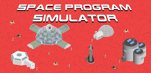 Spaceflight Simulator Inc.