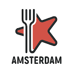 Amsterdam Restaurants - Offline Guide Apk