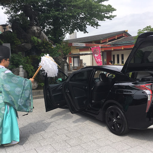 ばんばんのプロフィール画像