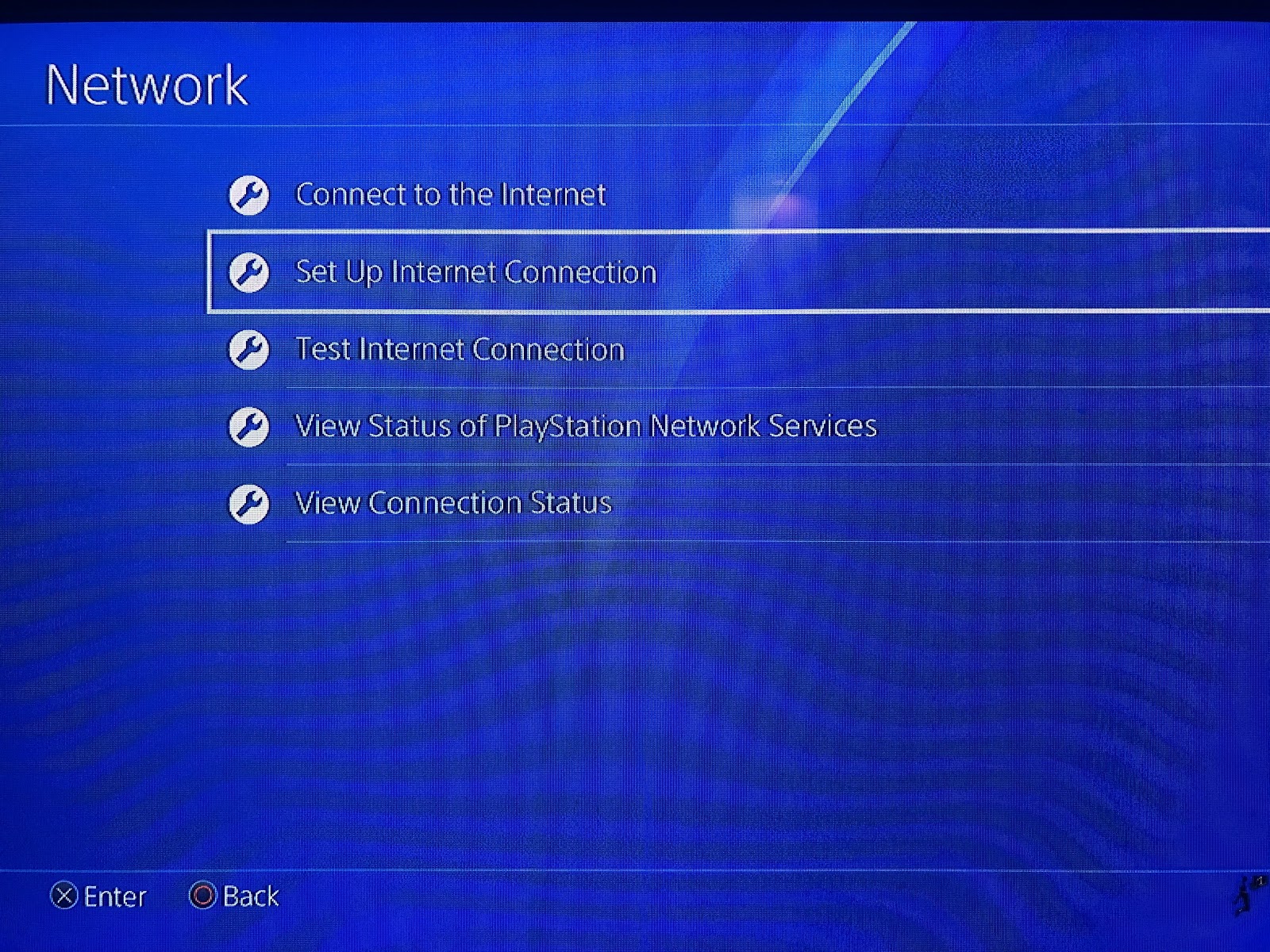 bredde Manager George Eliot How To Improve PS4 Connection Speed - InMyArea.com