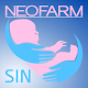 Download NeoFarm For PC Windows and Mac 2.0.0