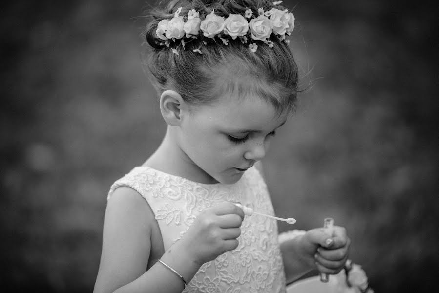 Fotógrafo de bodas Sam Cameron (augustandvine). Foto del 1 de septiembre 2020