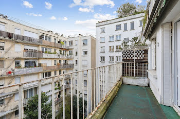 appartement à Paris 7ème (75)