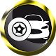 Download Bucchino Tech&Tires For PC Windows and Mac