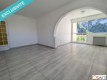 appartement à Sassenage (38)