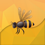 Flash Bee Apk