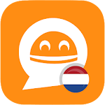 FREE Dutch Verbs - LearnBots Apk