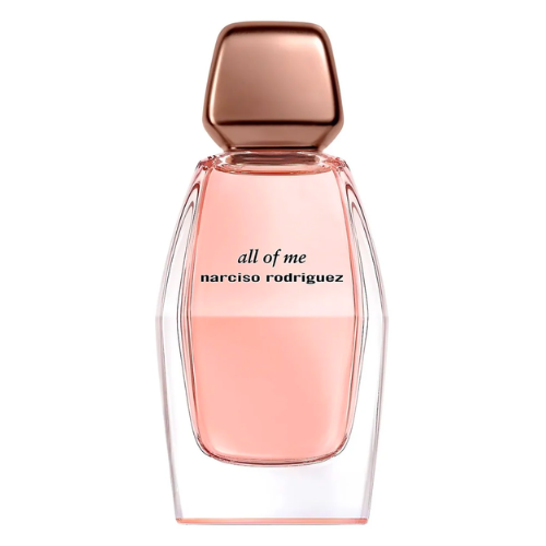 Nước hoa Narciso Rodriguez All of Me EDP 50ml_TGNH