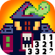 Download Halloween Pixel Art - Halloween Sandbox Coloring For PC Windows and Mac 1.0