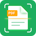 Icon AnyScanner-PDF scanner, OCR,