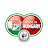 Made in Hungary Feinkost icon