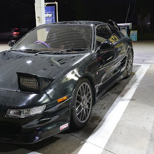 MR2