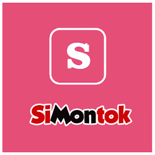 Simontok Com ~ App Apk 1.0 Download for Android