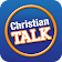 Christian Talk Radio 660 AM icon