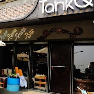 Tank Q Cafe & Bar